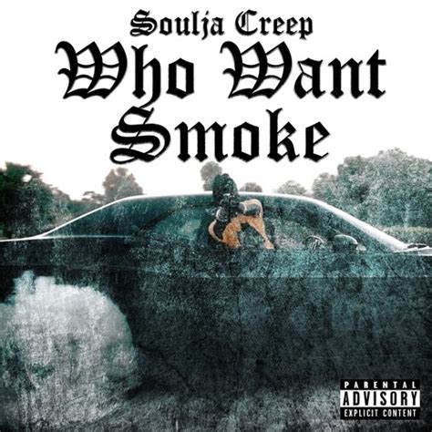 smoke lyrics|who want smoke lyrics.